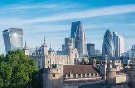 Clapham Property Investment Opportunities: Exploring South London’s Thriving Market