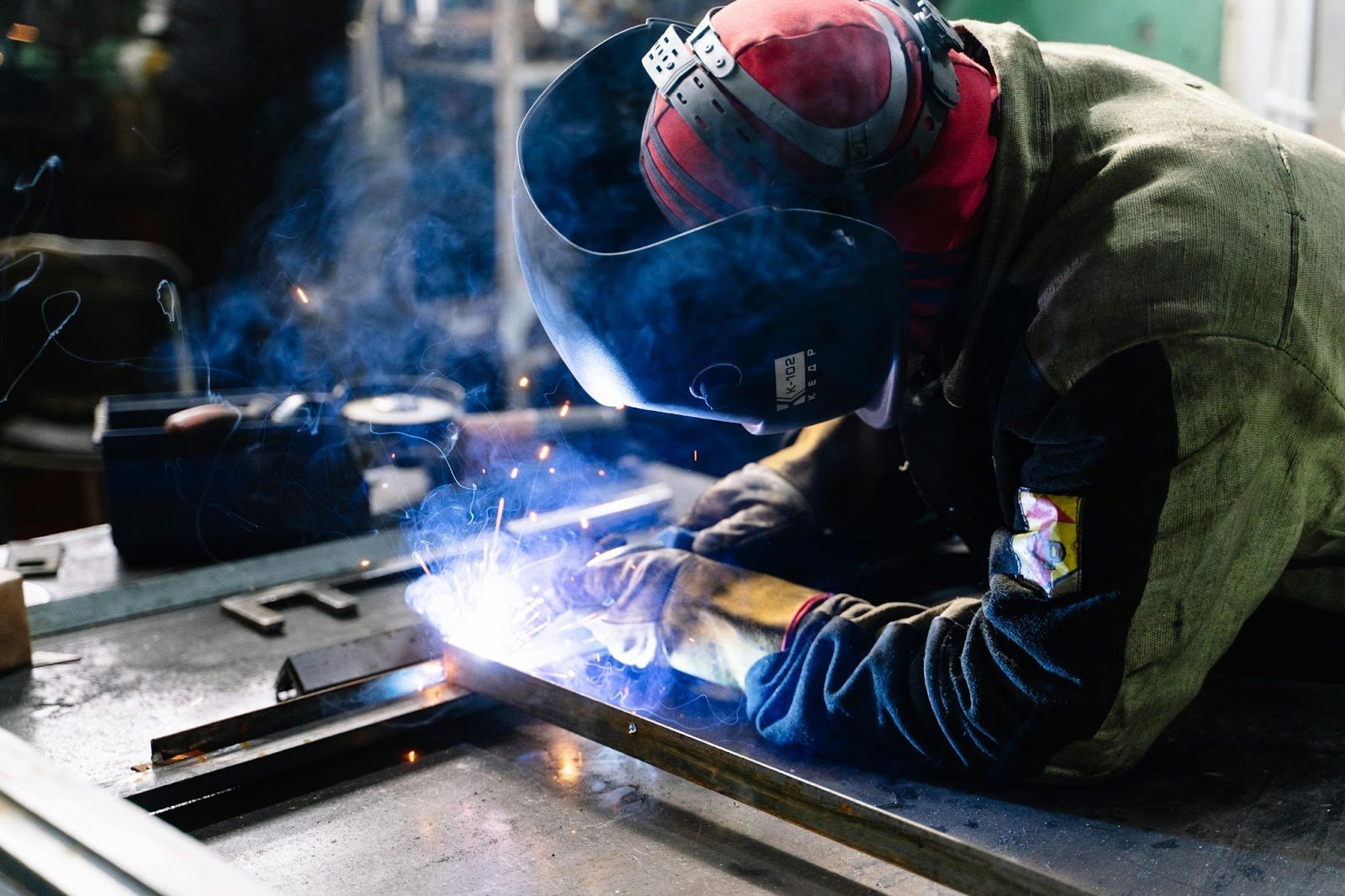 3 Automation Parts Brands You Can Trust