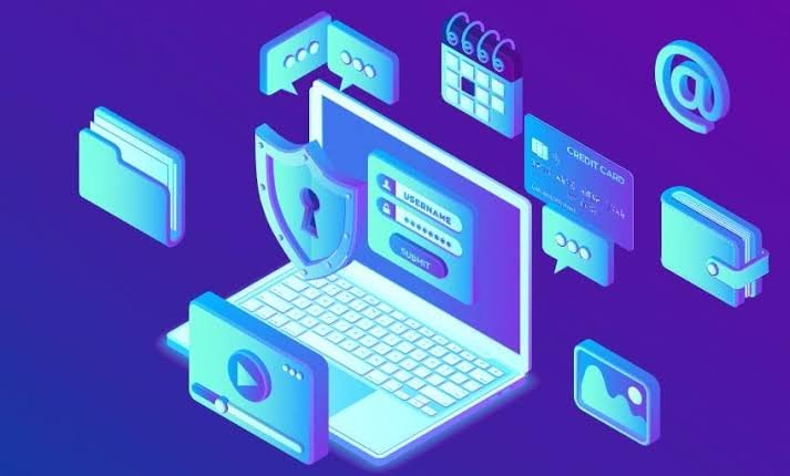 Choosing the Top Antidetect Browser for Secure and Scalable Online Operations