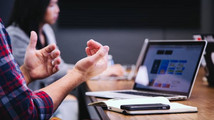 The Strategic Edge of Partnering with Toronto’s Best in Mobile and Ecommerce Development