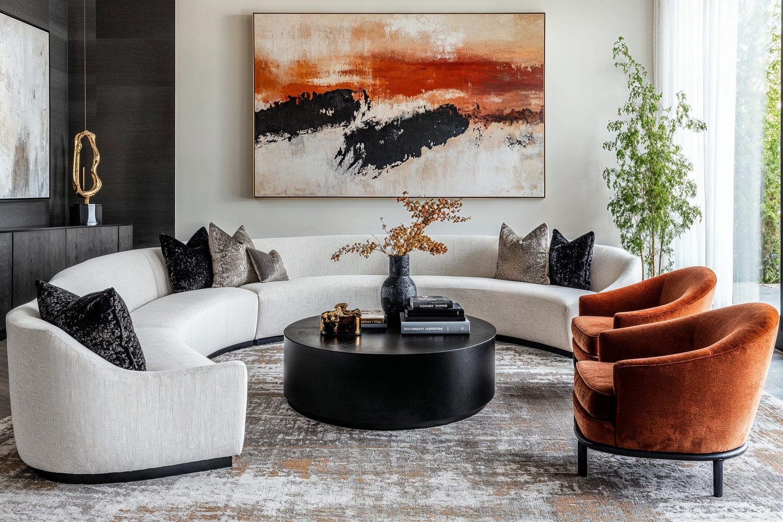 8 Smart Upgrades to Elevate Your Home Aesthetic in 2025