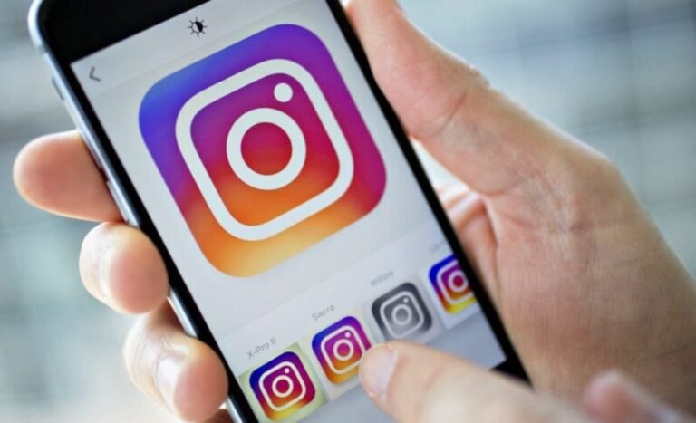 How to Use MyStorySaver: The Easy Guide to Downloading Instagram Stories