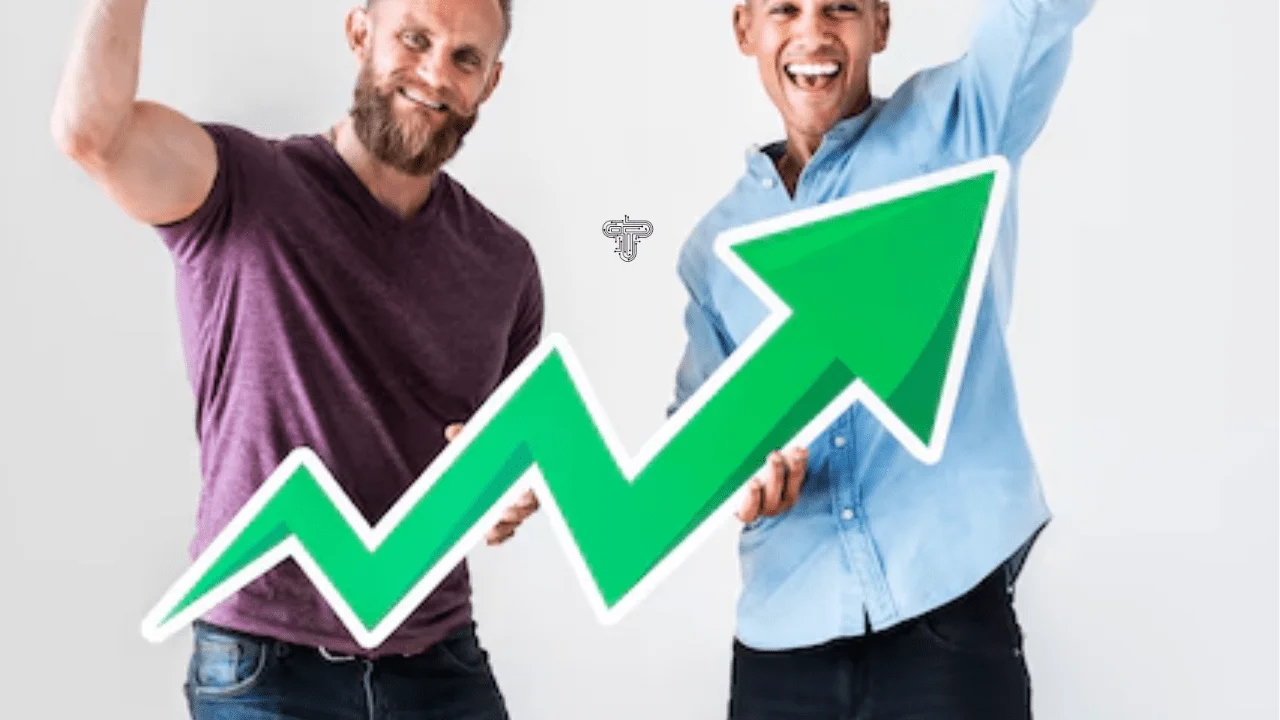 success100x.com factors