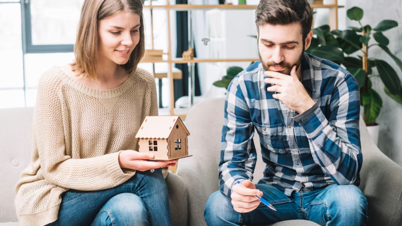 myfastbroker mortgage brokers