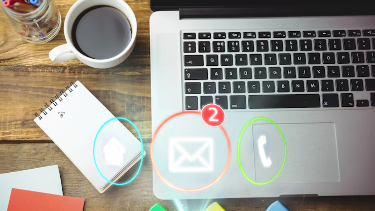 email marketing ideas to shake your business up! cleverscale.com
