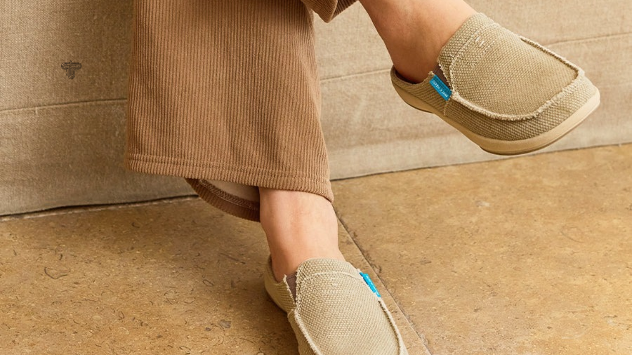 Arch Support