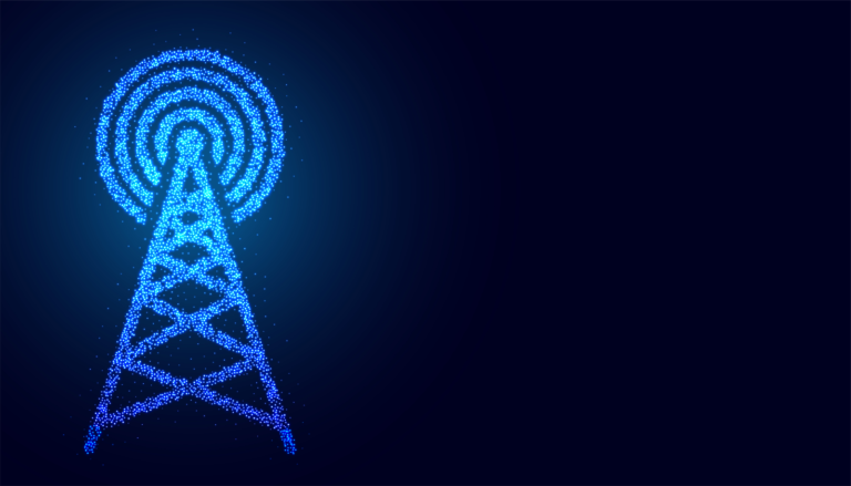 How to Obtain Telecommunication Certification for Successful Global Market Access