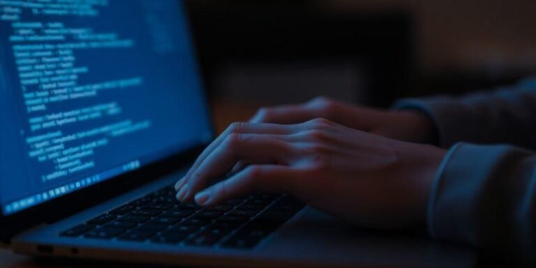 How GitHub Copilot Is Reshaping the Developer Workflow