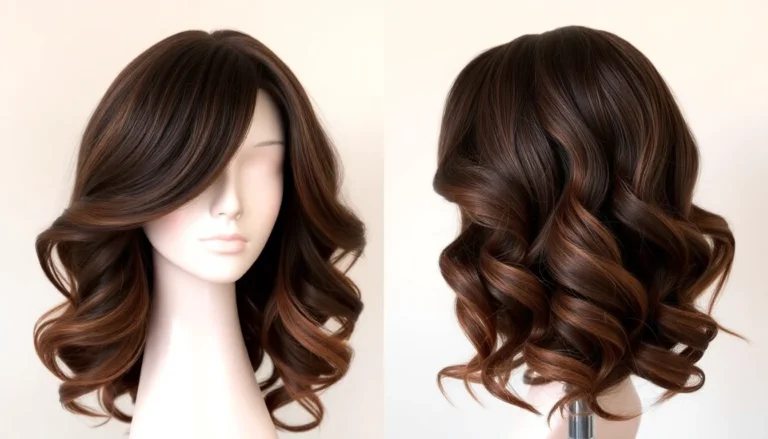 Wigs, Bundles, or Toppers? The Ultimate Hair Guide