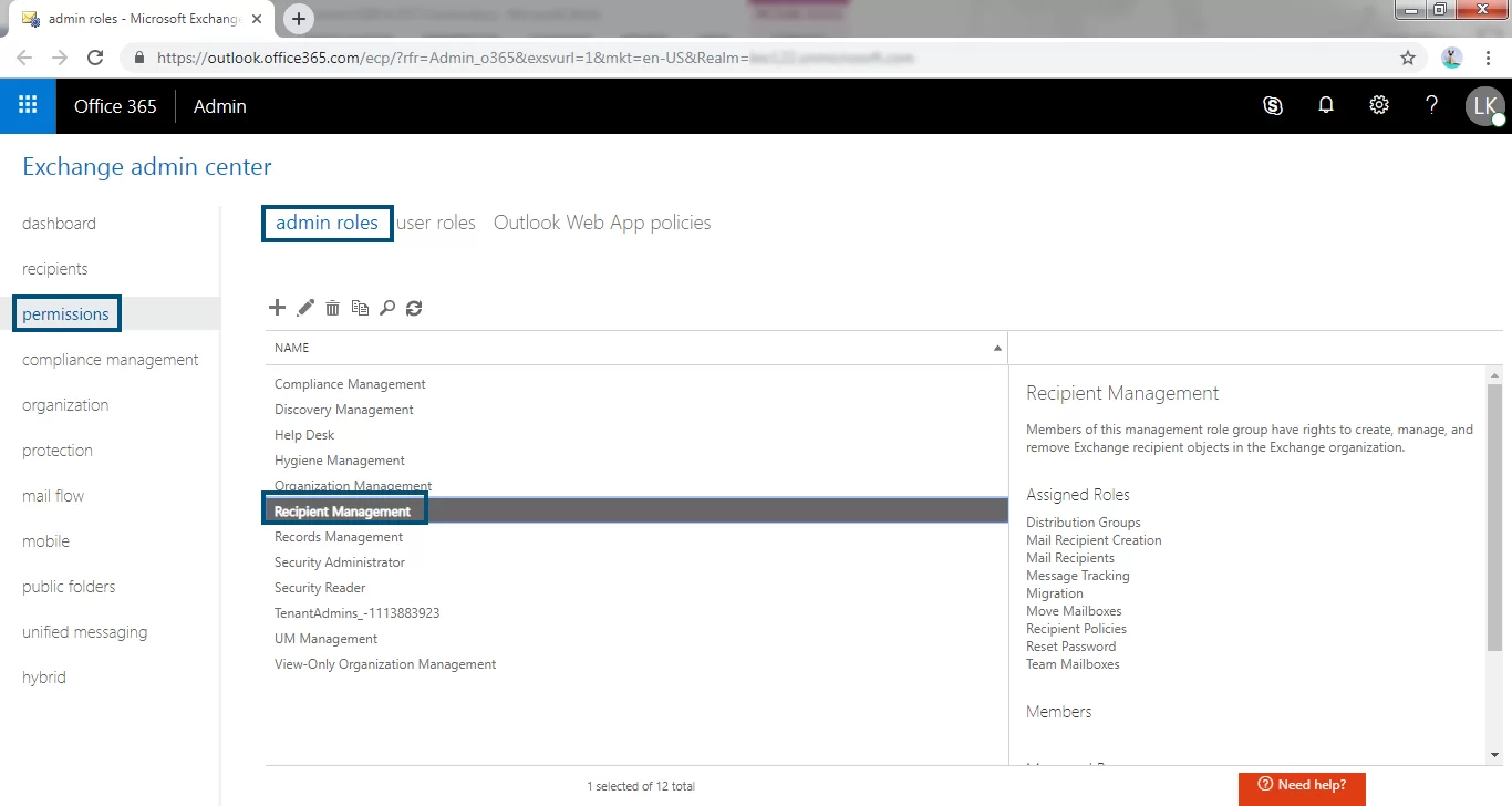How to export bulky mailboxes from Exchange 2010 to PST