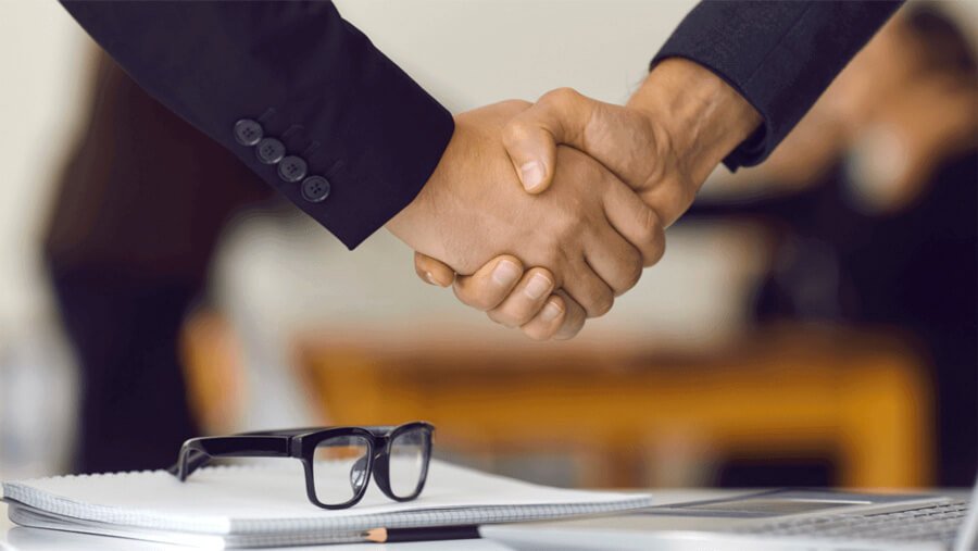 Hire Staffing for Tech Teams