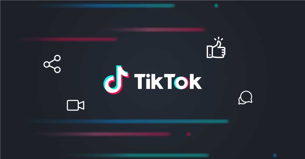 Get More TikTok Likes: Proven Tips to Skyrocket Your Content Visibility