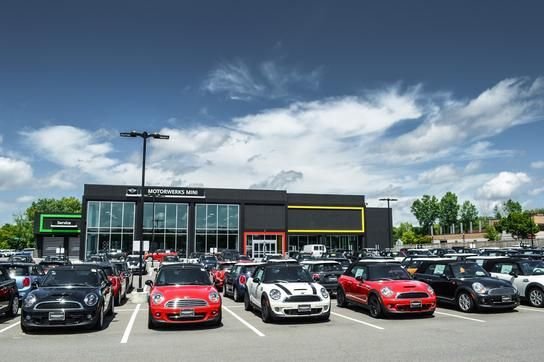 The Ultimate Checklist for Choosing a Used Car