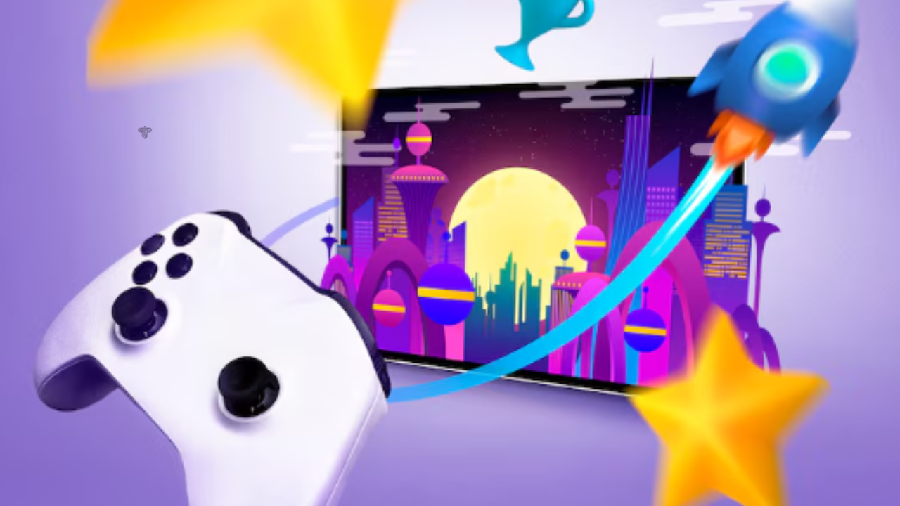 www daysaver .net gaming