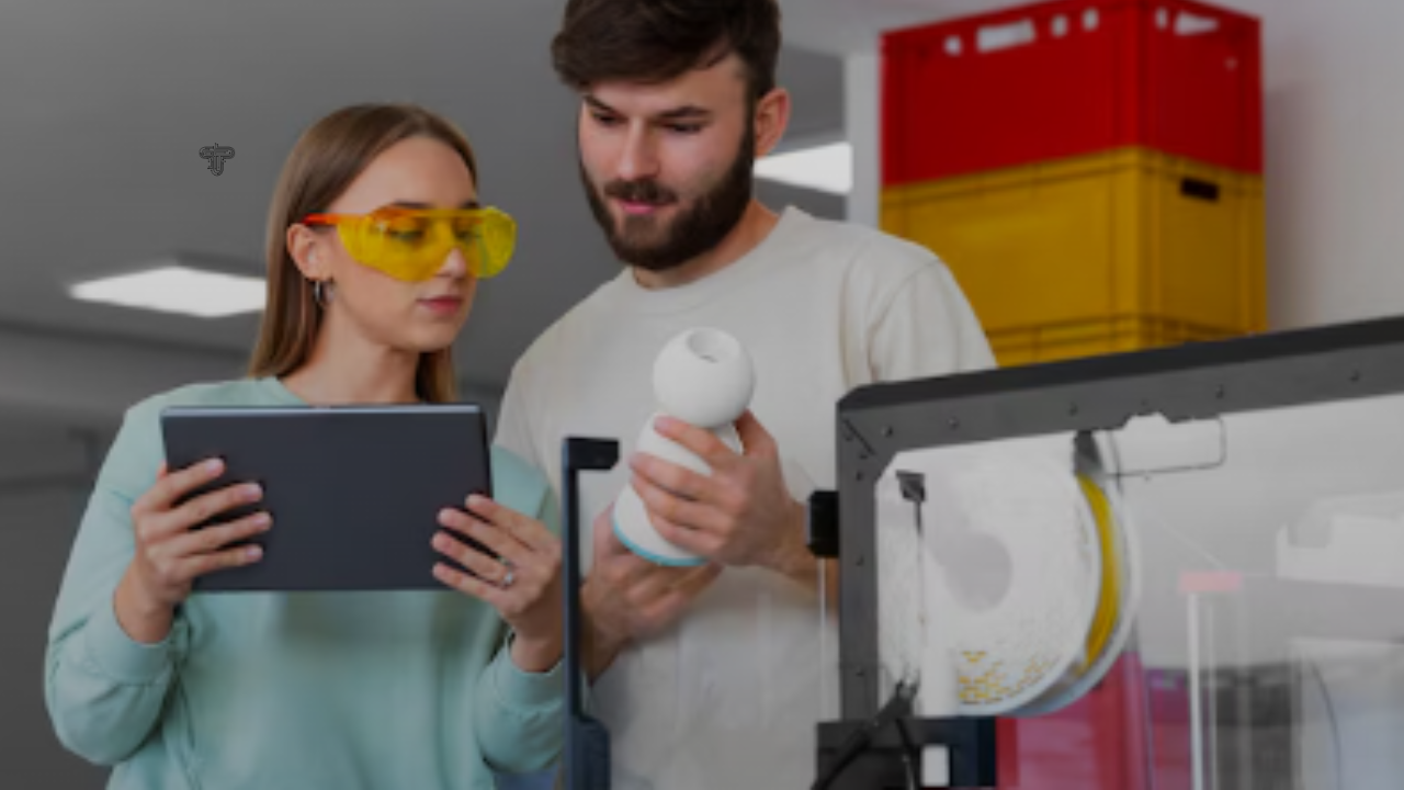 digital marketing solutions from garage2global