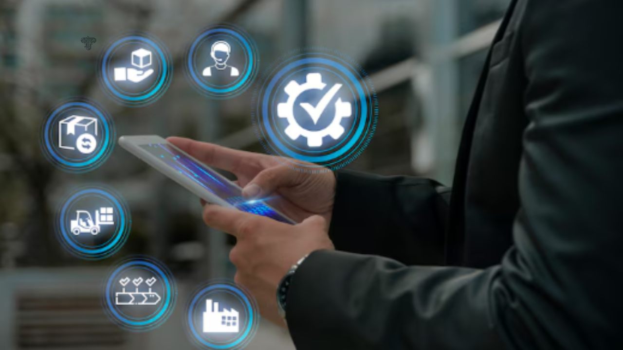 bpo services by garage2global