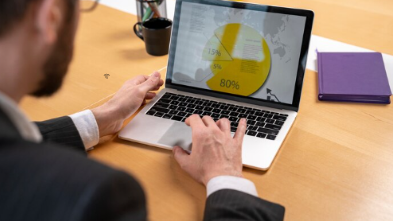 online visibility services by garage2global