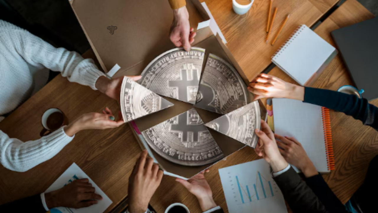 be1crypto.com blockchain