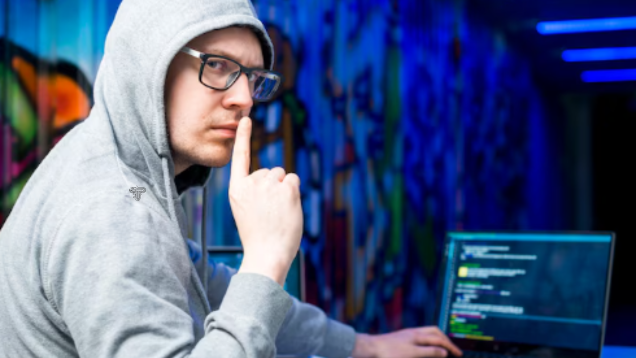 ninjabytezone .com