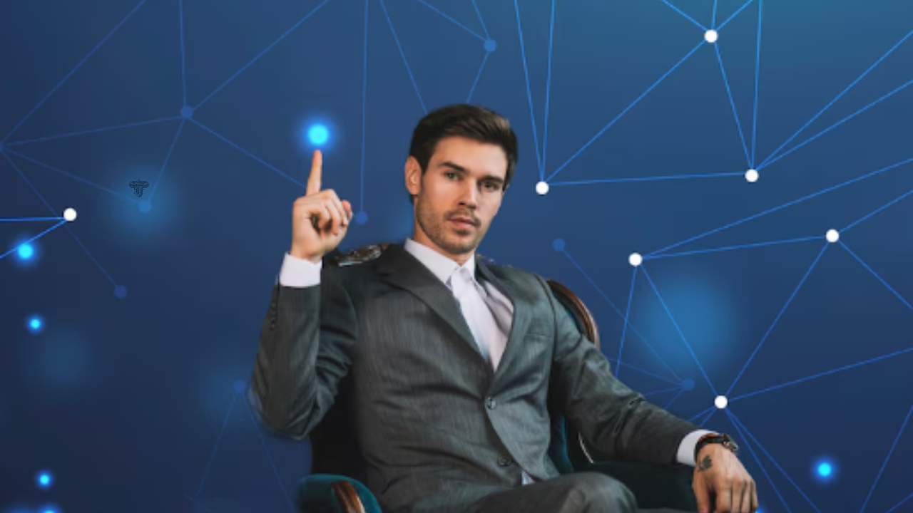 emergingtechs.net stay updated always