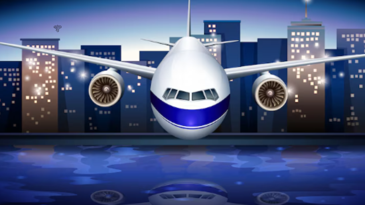 united airlines flight ua770 emergency diversion