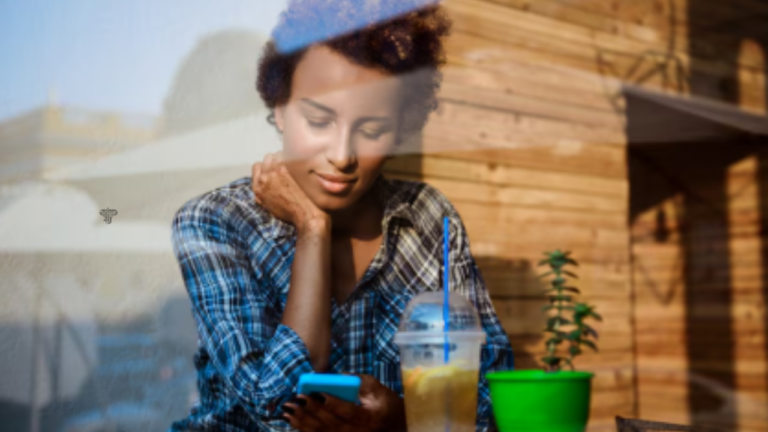 being authentic whatutalkingboutwillis