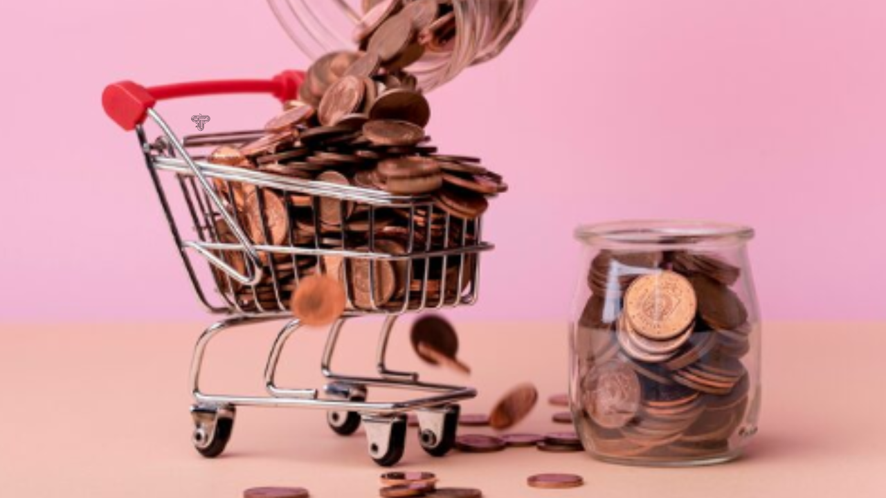 newsletter shopnaclo