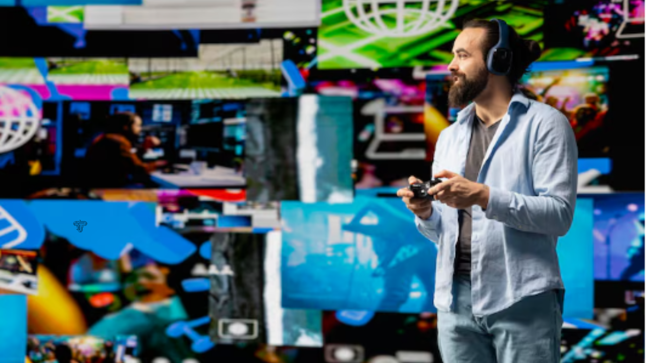 esports news dualmedia