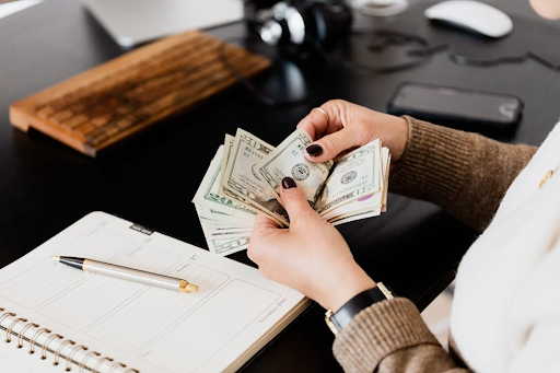 Budgeting Methods: How to Manage Household Expenses & Spending Money