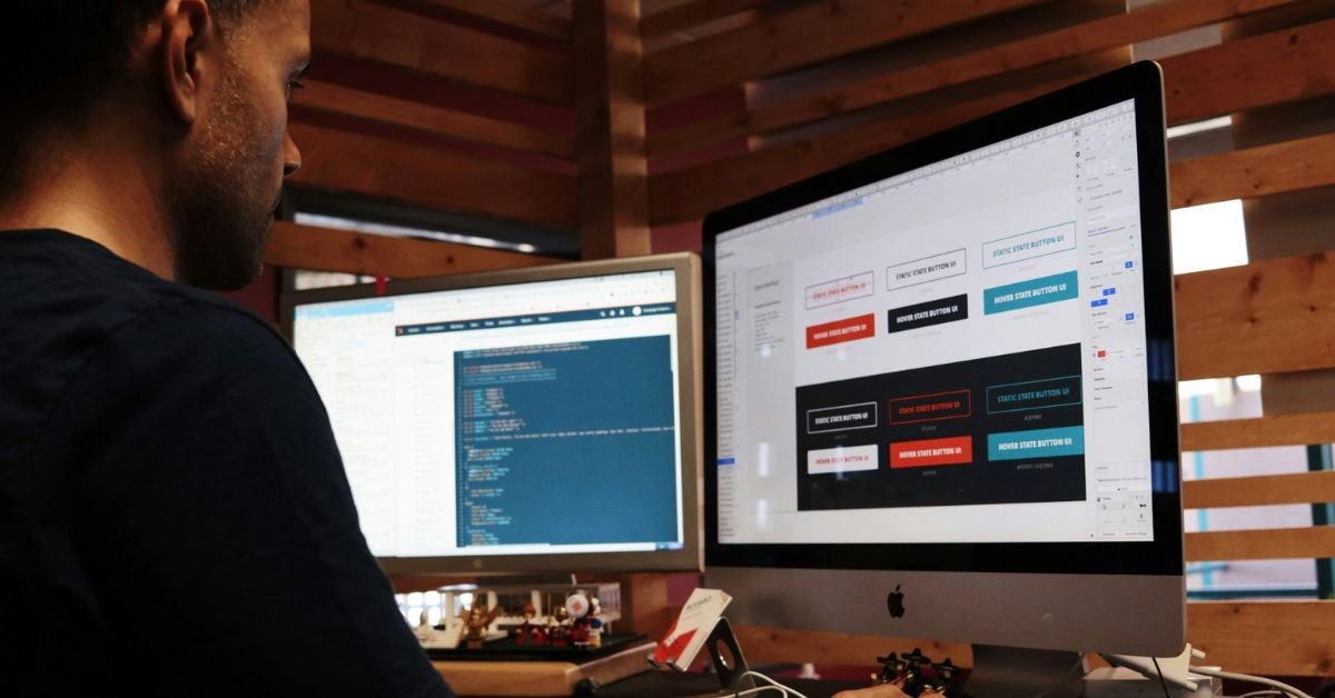 Web Design Stoke on Trent: Strategies for Stunning Functional Sites