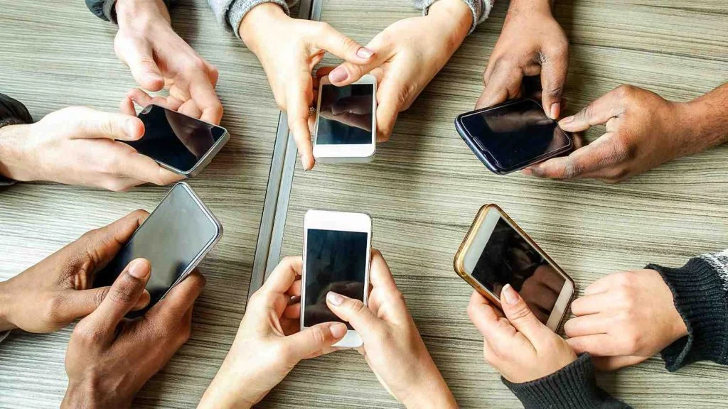 Business Mobile Bundles in the UK: Should You Get Devices and Plans Together? As a business owner in the UK, you need to decide whether you are going to bundle your mobile devices and plans from the same carrier or not. You will need to have a variety of devices such as smartphones, tablets, and mobile hotspots to ensure smooth business connectivity. Can bundling these with your plan help you get the best deal? Read on and let’s explore it in detail. Cost Savings The main attraction of mobile bundles is the potential cost savings. When you purchase multiple devices and sign up for plans from one provider, you can often get discounted rates. Most major carriers and independent business mobile specialists like BusinessMobile, Vodafone, O2, EE and Three offer business bundles that package devices like iPhone, Samsung Galaxy phones and iPads with monthly plans. The more devices and plans you add to the bundle, the bigger discount you tend to get. So for a growing small business with say 10-15 employees, bundles can lead to significant savings over the contract term compared to buying devices and plans separately. However, the extent of savings can vary widely depending on promotional offers. Sometimes you may actually find better deals purchasing products separately during sales. And if you only need 1-2 connections, bundles likely won't provide much value. So crunch the numbers carefully based on your specific needs. Don't assume bundles are necessarily cheaper in all cases. Flexibility A potential downside of bundles is that they lock you into one provider for the length of your contract. This restricts your flexibility should you want to switch carriers, upgrade certain devices faster than others or make other changes. With separate unbundled purchases, mixing and matching devices and monthly plans from different operators is easier. For example, you may wish to get iPhones from Apple and pair them with low-cost SIM-only plans from an MVNO (mobile virtual network operator) like Sky or Giffgaff. Breaking up bundles allows more customization and responsiveness to evolving business needs. Network Coverage and Performance When weighing bundles versus unbundled alternatives, analyze the network coverage and speeds of potential operators. Check carrier websites for coverage maps indicating data and call performance across your business locations. Testing actual speeds at your offices during busy times using apps like Speedtest.net is also wise. If one provider has noticeably better reception at your premises, their bundles may be preferable even if slightly more expensive. But if your facility is a dead zone for a certain carrier's signal, purchasing devices and plans unbundled across multiple networks may help ensure reliable connectivity. Administrative Ease Managing a single bundle for your whole staff can be easier from an administrative perspective. You only deal with one account, one bill, standardized devices and usage policies across the board. Usage monitoring, tech support and plan changes are potentially more straightforward. However, a downside is that any issues with the carrier could simultaneously impact the whole company. Network outages or customer service problems can leave your entire team without working mobile devices. And not all employees may prefer using devices from the same brand. So balance administrative convenience against business continuity and individual preferences. Specific Usage Needs Consider your different departments and employees' specific usage needs when deciding on bundled plans. Sales staff may require unlimited minutes and high data limits with national coverage and roaming. But support teams may only use phones minimally within a single local area. Opting for customized bundles or building your own piecemeal plans enables tailoring to these diverse needs. But it also requires more effort to track everything. Also factor in overseas travel needs. Do executives need their devices and allowances to work abroad? Or staff who frequently drive long distances across the country? Understanding specific needs can clarify the pros and cons of standardized bundles versus unbundled custom plans. BYOD Options Some providers let employees use their own existing smartphones, tablets and other devices (aka BYOD or "bring your own device"). The business then just pays for mobile plans to enable them through eSIMs or other methods. This helps avoid paying for new devices when staff already have perfectly usable personally-owned items. BYOD policies complement unbundled purchases where devices and connectivity are separate. But many bundle deals require that you exclusively use the included devices, preventing BYOD. Plus managing security, policies and support gets more complicated with everyone using different equipment. So gauge BYOD demand among your personnel as you evaluate bundles. Early Upgrade Schemes Some carriers offer early upgrade programs as part of their bundles, usually allowing refreshing devices every 12 months rather than 24. If having employees on the latest high-end smartphones and tablets year-round better enables productivity, such programs can provide value. But their pricing is generally higher than standard contracts without early upgrades. Only opt for these accelerated upgrade options if the benefits outweigh their costs for your organisation. And investigate all carriers' specific early upgrade schemes when comparing bundles head-to-head. Insurance, Support and Other Perks Lastly, bundles sometimes come with extra perks like device insurance, dedicated business support contacts and enhanced security features. If these services come free or discounted as part of a package, they can sway the decision towards bundles for some organisations. Just confirm exactly what's included and what's extra. For example, Businessmobiles business mobile bundles highlight benefits like wireless mobile device management, data usage control tools and flexible data sharing across your account. Analyse what solutions like these are worth to your operations. Key Takeaways In summary, when evaluating business mobile bundles in the UK: Compare potential cost savings to unbundled separate purchases across carriers Weigh flexibility to change providers mid-contract against administrative simplicity Ensure bundled network coverage and speeds meet your whole business’ needs Align plans and devices to your employees' specific usage levels Consider BYOD demand and early upgrade scheme benefits Check for free additional perks like insurance that can sweeten bundle deals Final Words There's no universal answer on whether bundles make the most financial and operational sense. Crunch the numbers for your unique mix of devices, plan types, data usage and other needs. Look beyond just pricing to gain a complete picture of the pros and cons of locking into a single provider through bundles. This lets you make the most informed, tailored mobility solution decision for enabling your business success through keeping your team connected.