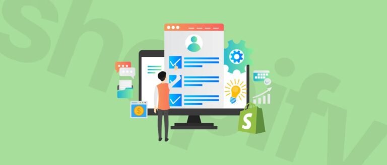 The hidden costs killing your Shopify profits: A UK merchant’s guide to financial survival