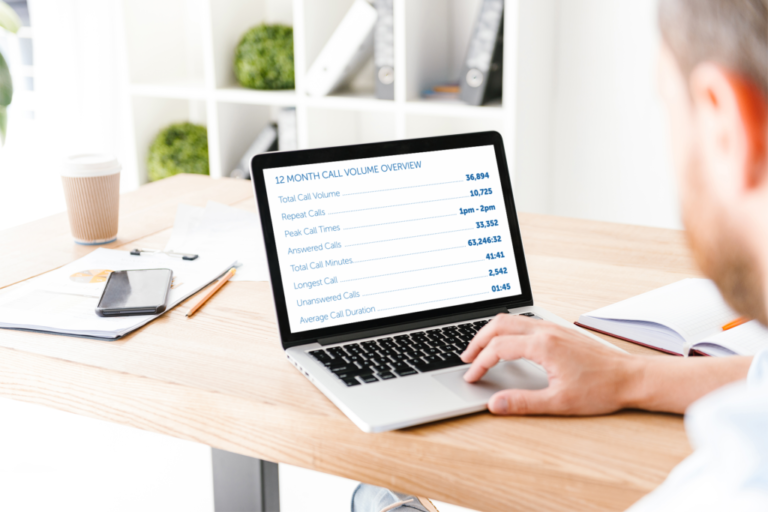 Transforming Customer Communication: How Address Autocomplete and Online Postcard Mailing Boost Efficiency