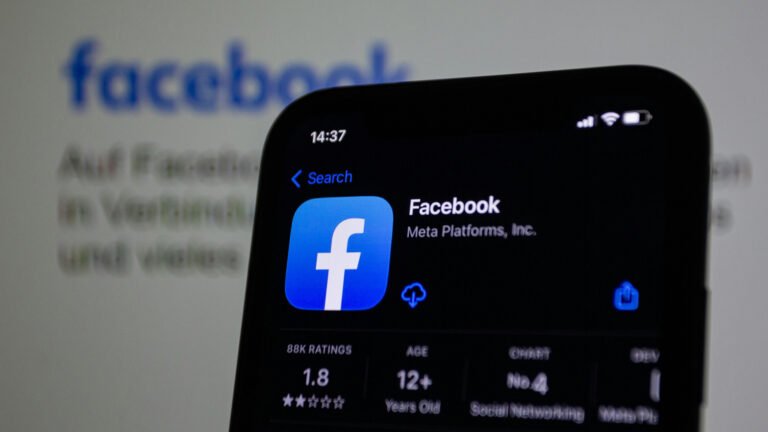 3 Best Ways To Schedule a Post on Facebook