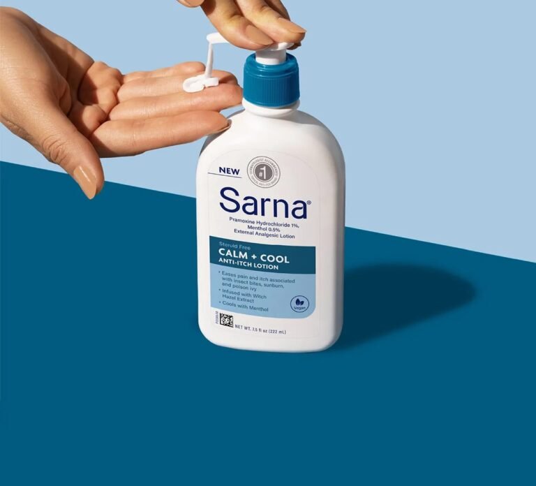 Answering the Question: What Is Squalane & How Can It Help?