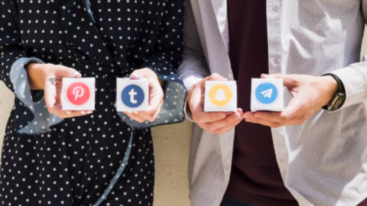 Polish Social Media Engagement