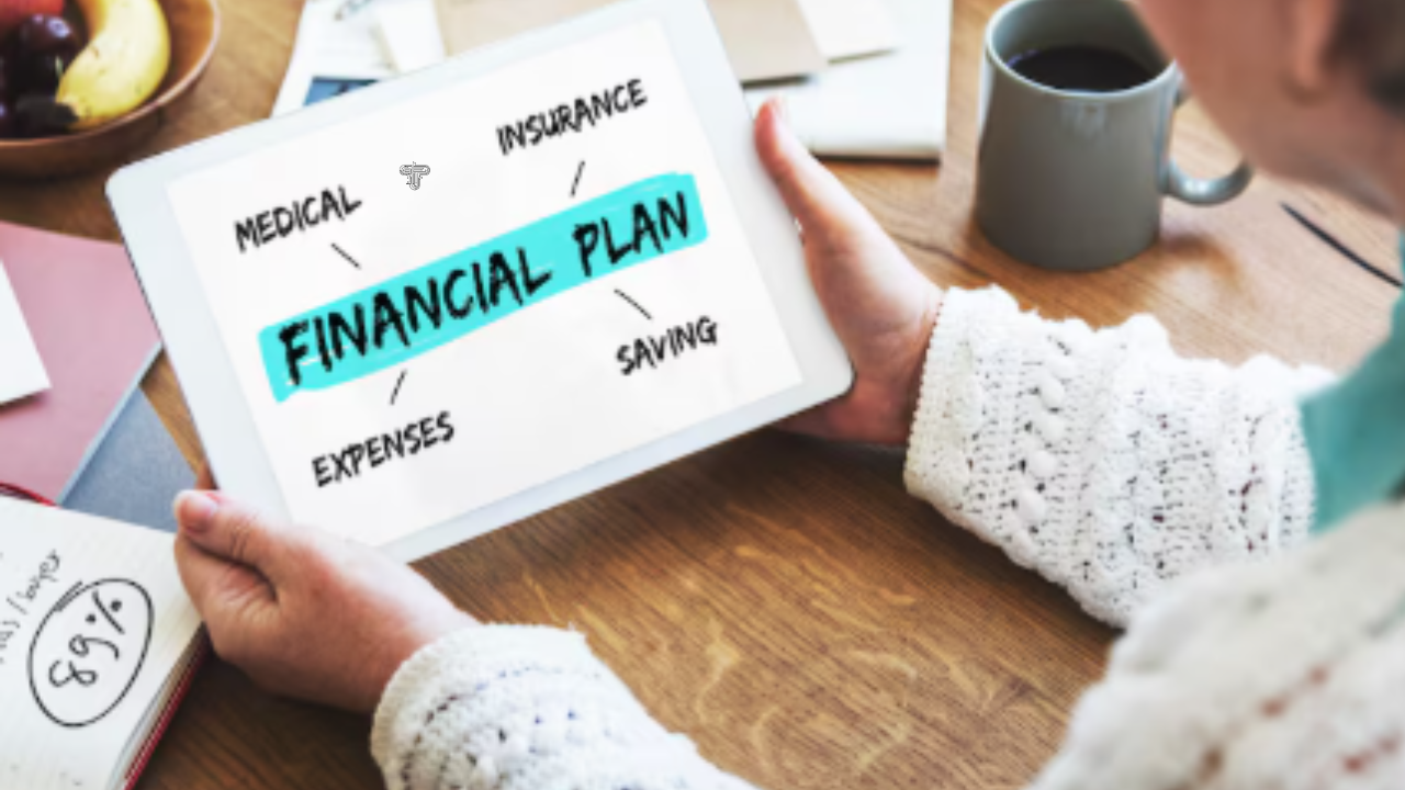 wheon.com finance tips