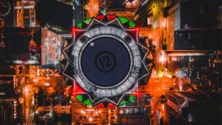 doge software licenses audit hud