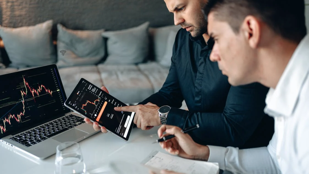 Real-Time Interaction