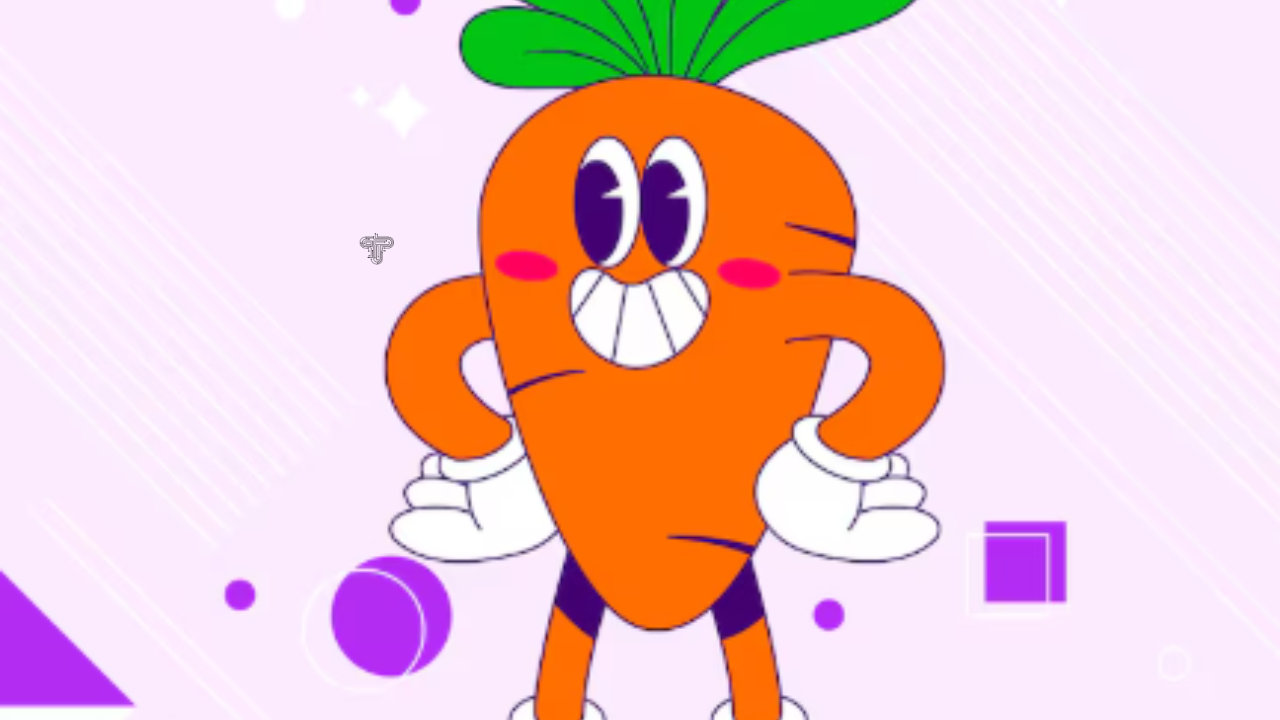 agentcarrot atx bogus