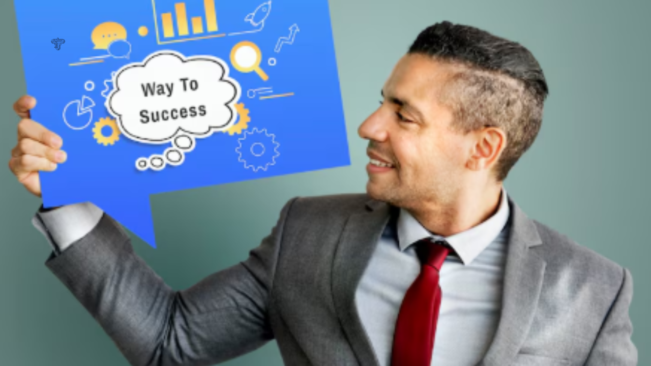 management guide ewmagwork