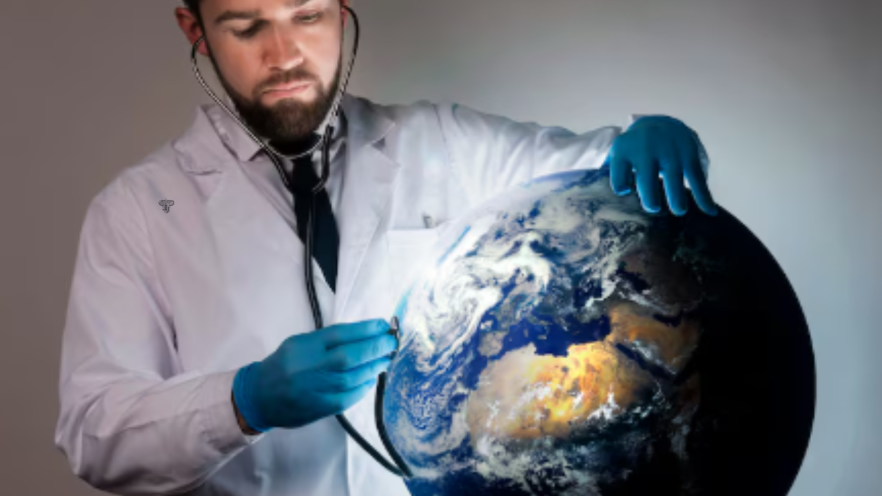 Comfortglobalhealth com