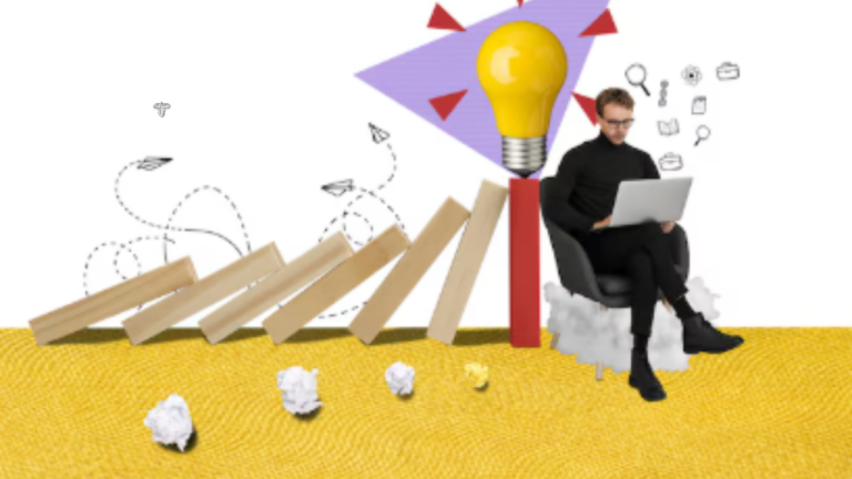 push yourdesigncom