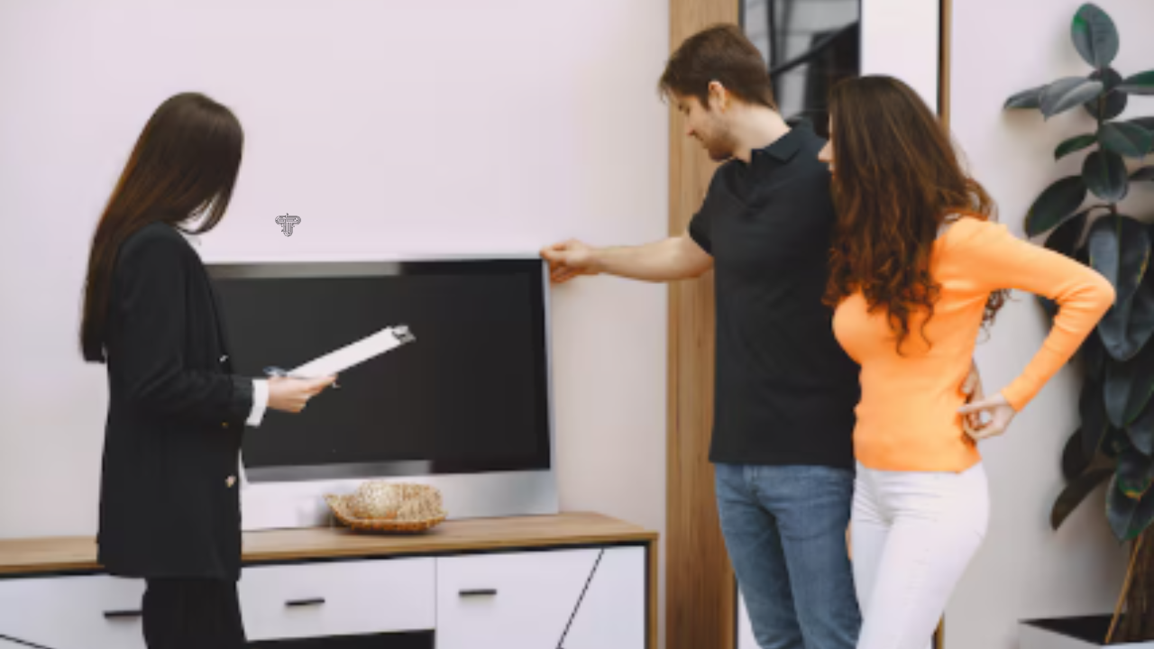 about zo35-g25da74 model tv