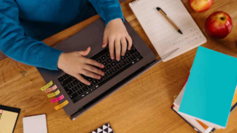 to start writing on gravityinternet.net