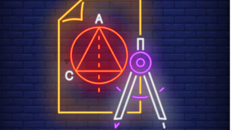 geometry learn v3