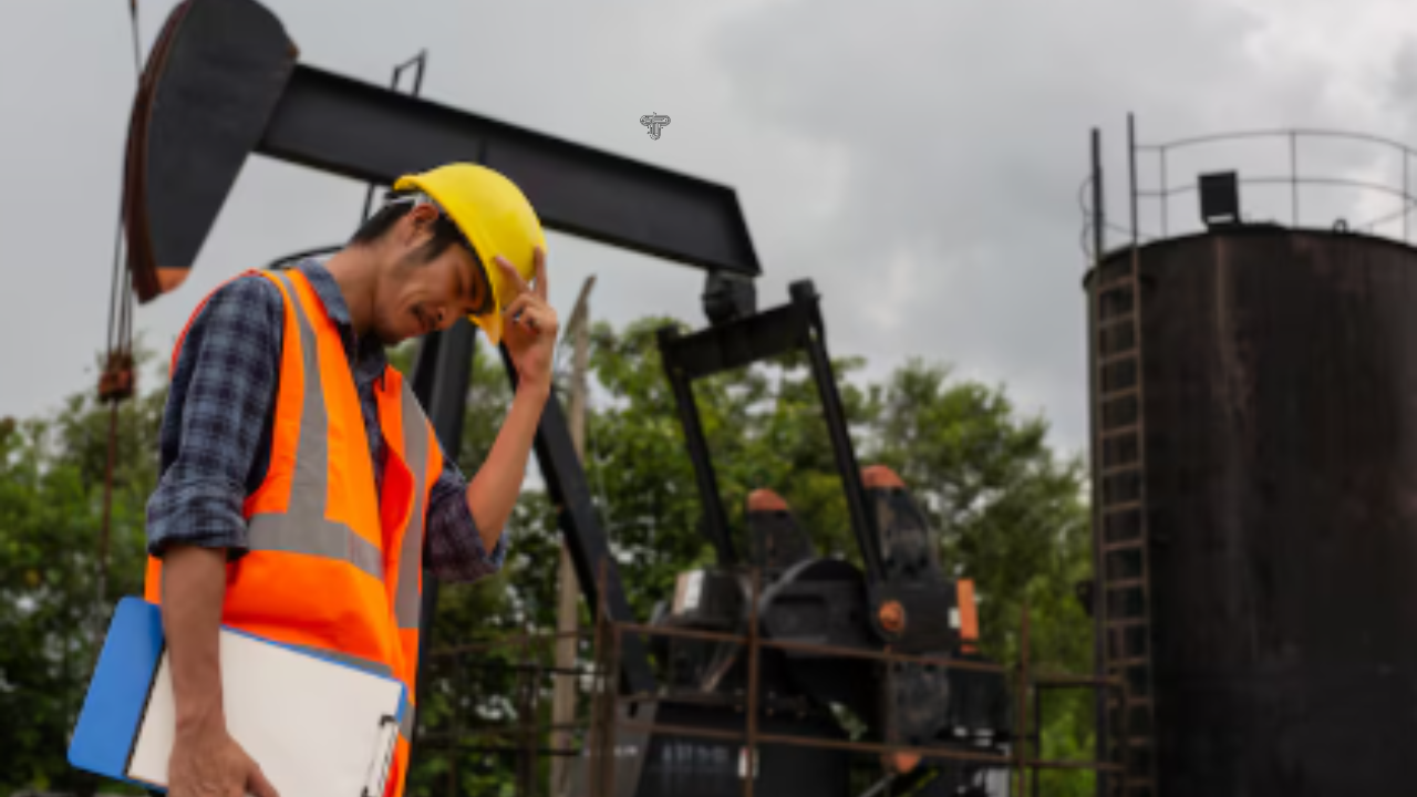 importance of teckaya construction equipment ltd