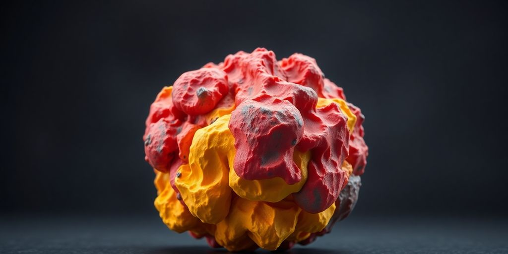 Image-to-3D Conversion