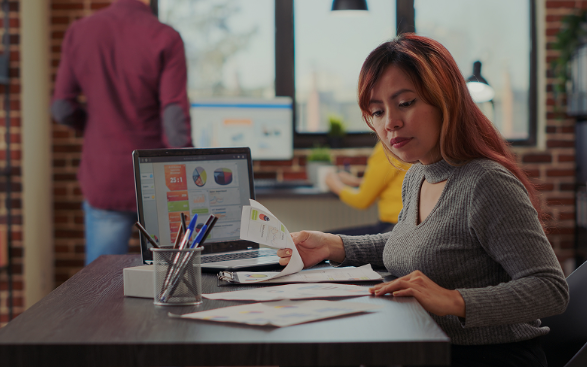 How IB Economics Tuition Prepares Students for Internal Assessments