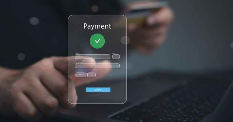 The Top 3 SMS Payment Trends Shaping 2025